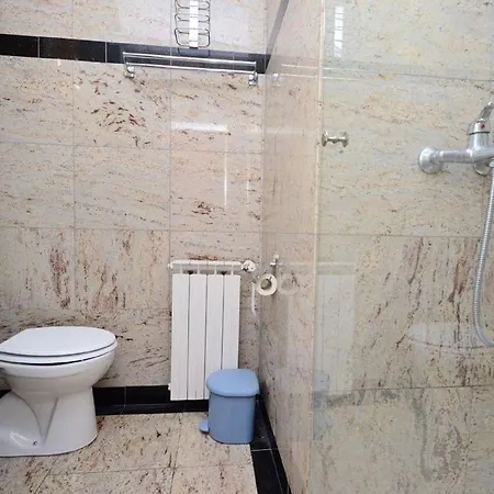 Fuer 4 Personen Ca 35 Qm In Pula, Istrien Istrische Riviera *